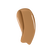 335